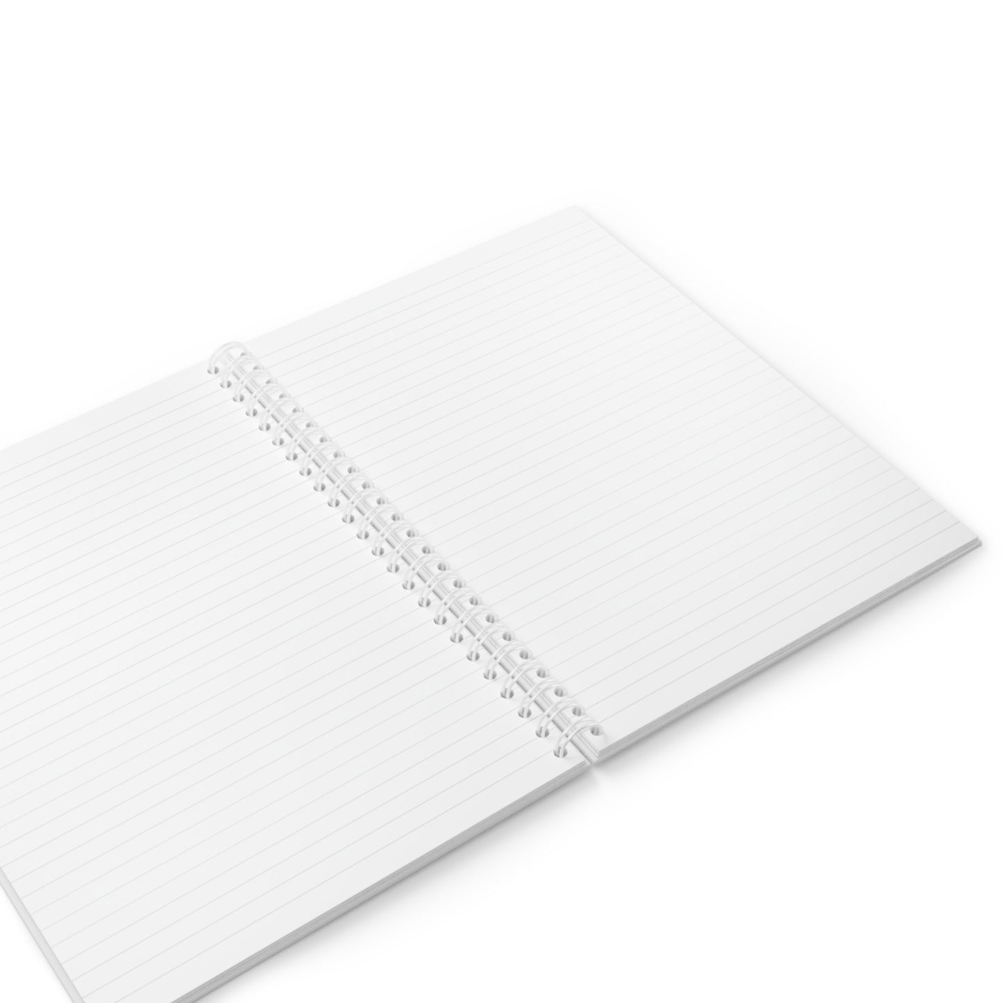 Sales Diary