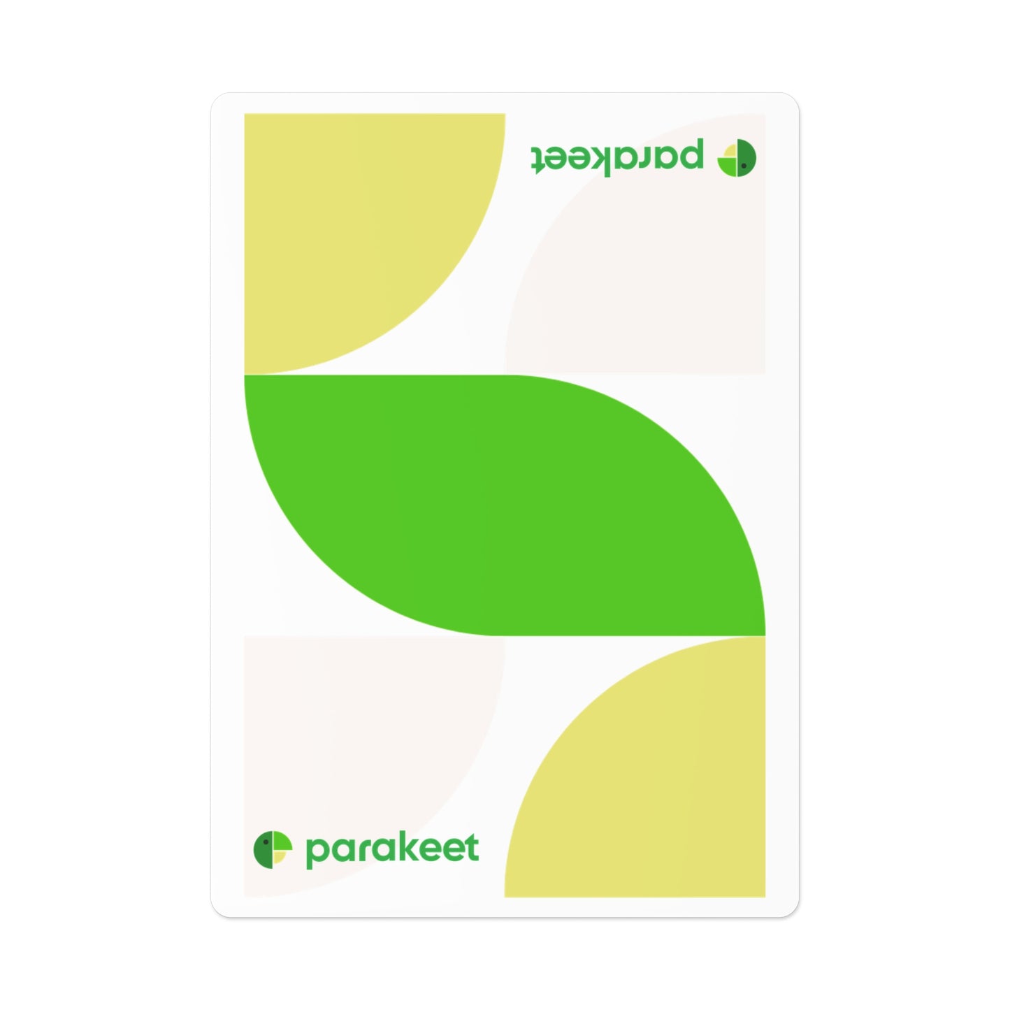 The Closer's Deck