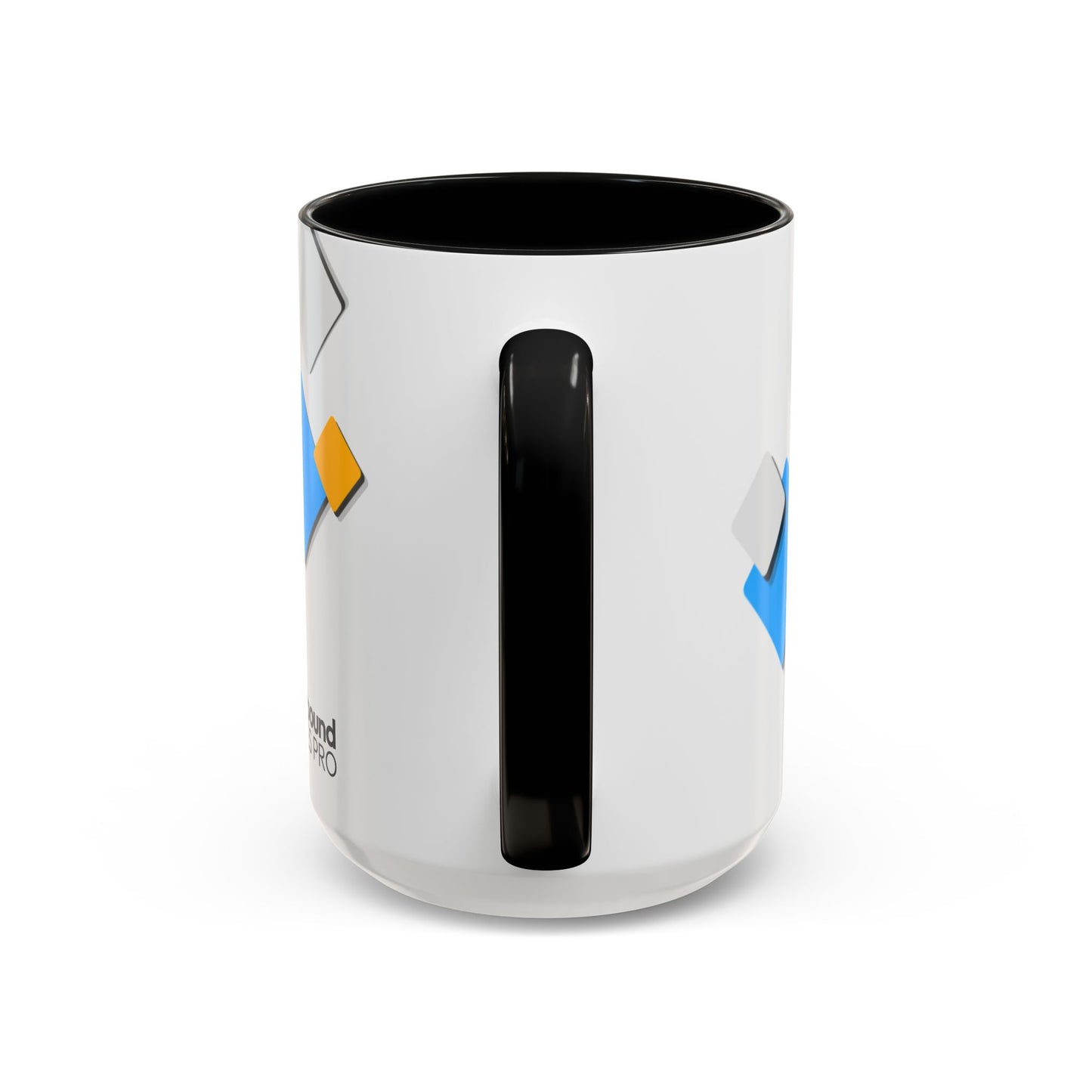 Outbound Sales Pro Coffee Mug