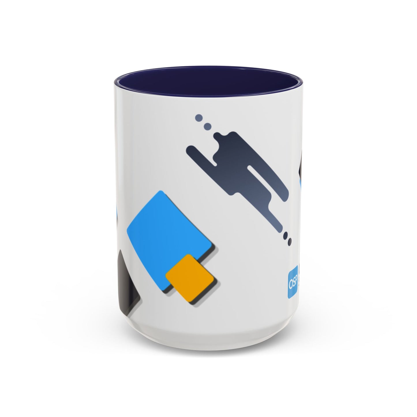 Outbound Sales Pro Coffee Mug
