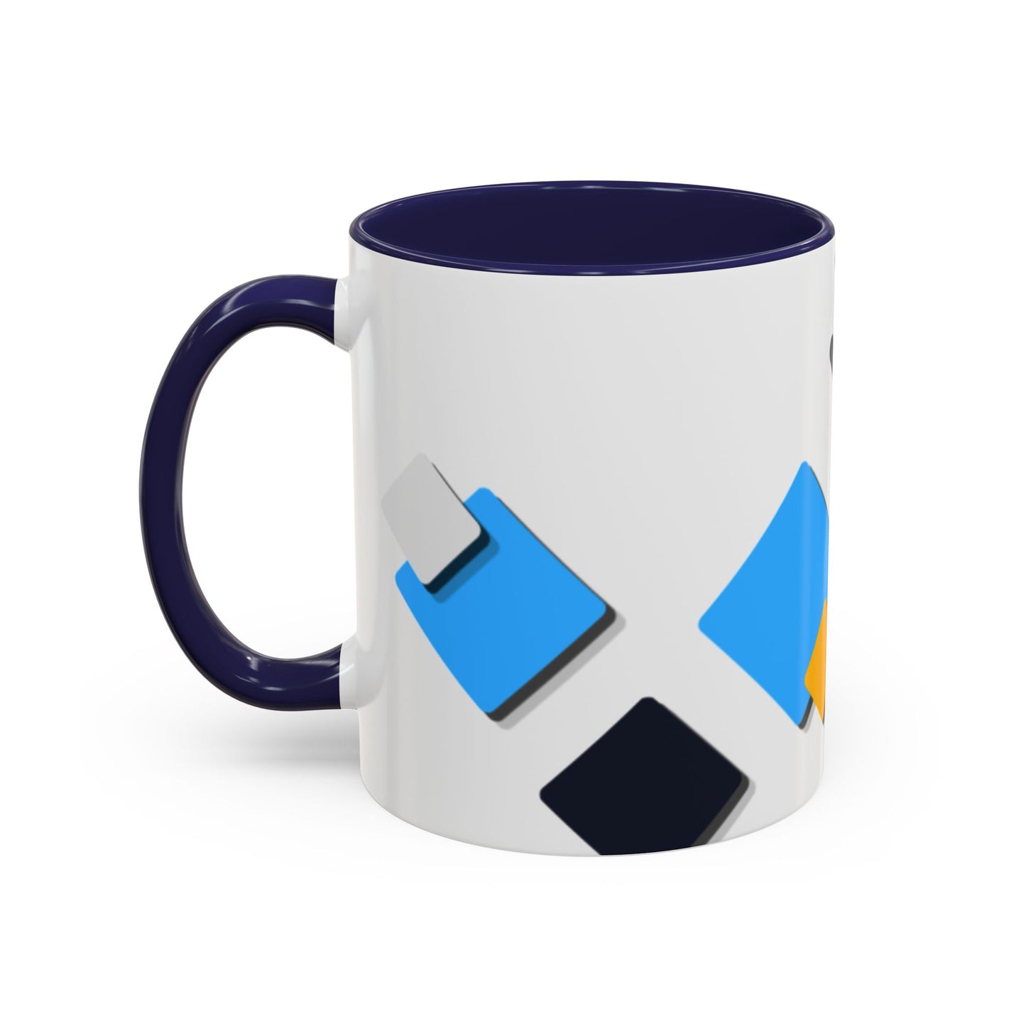 Outbound Sales Pro Coffee Mug