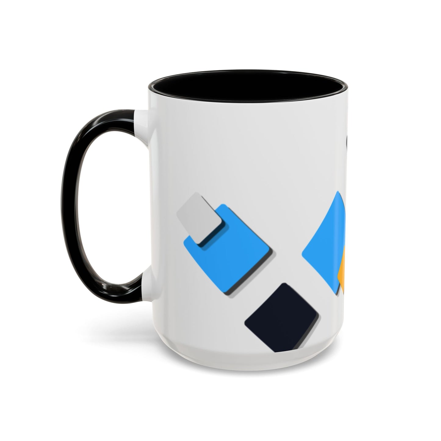 Outbound Sales Pro Coffee Mug