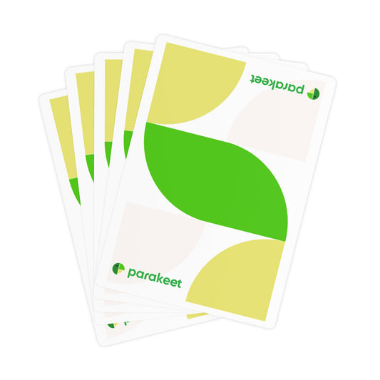 The Closer's Deck