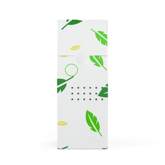 Goooood Morning, Flock (Blend) | Medium-Dark Roast