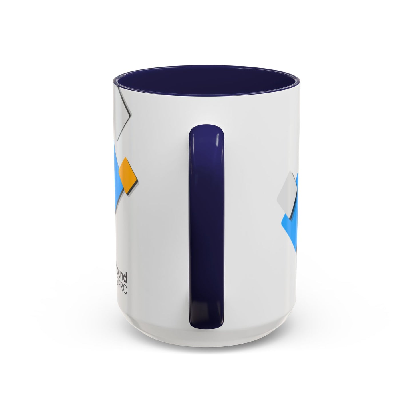 Outbound Sales Pro Coffee Mug