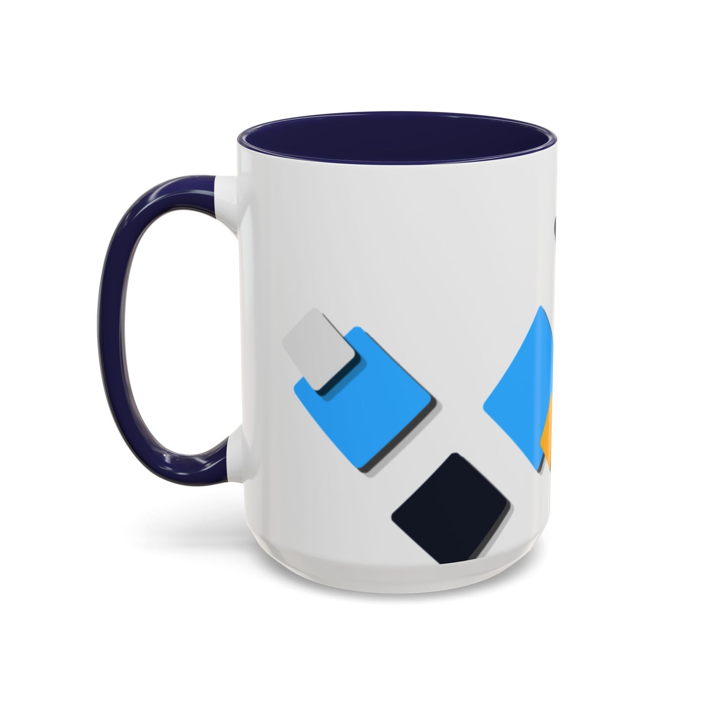 Outbound Sales Pro Coffee Mug