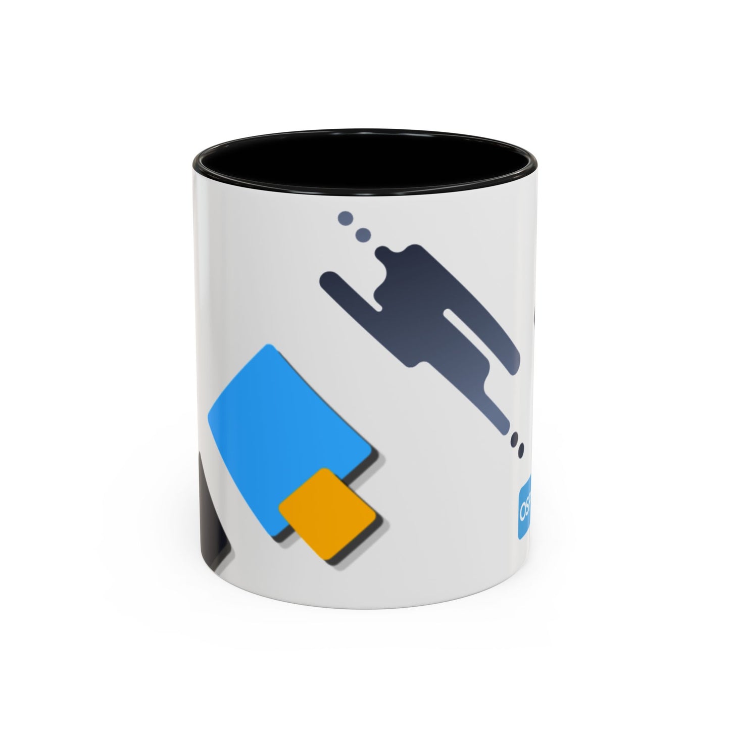 Outbound Sales Pro Coffee Mug