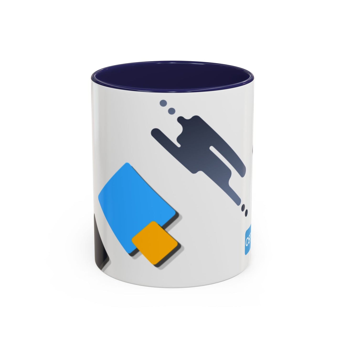 Outbound Sales Pro Coffee Mug