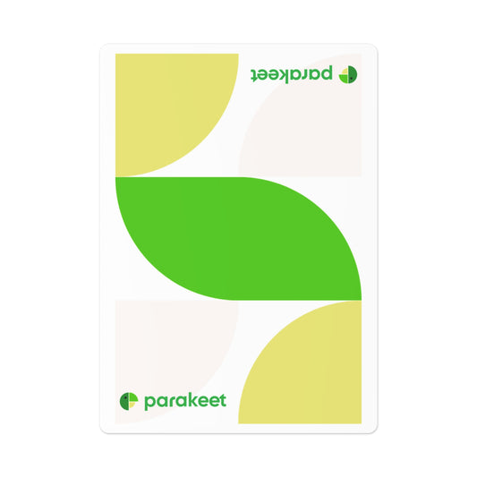 The Closer's Deck