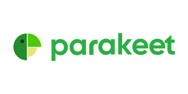 Parakeet
